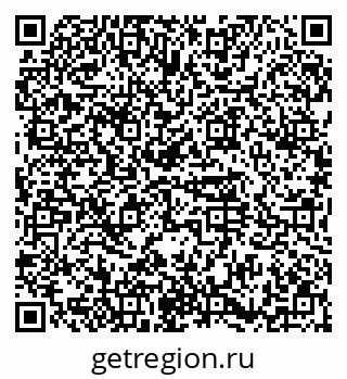 79374471007