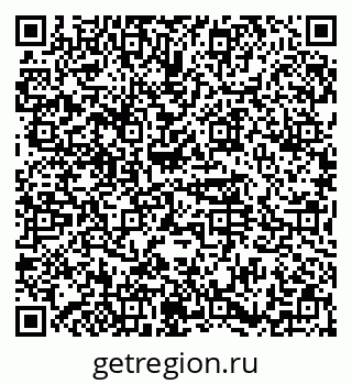 79374471009