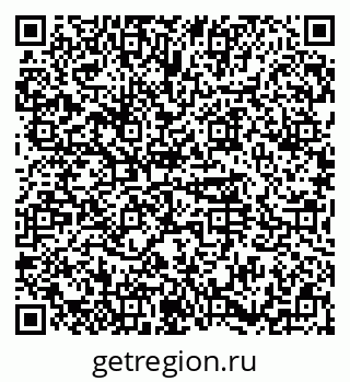 79374471012