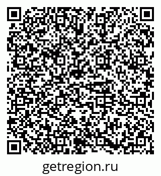 79374471013