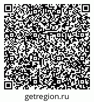 79374471014