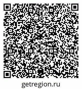 79374471015
