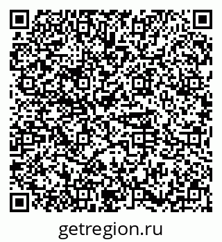 79374471016