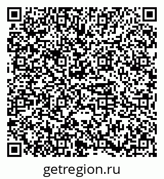 79374471017