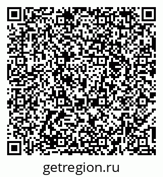 79374471018
