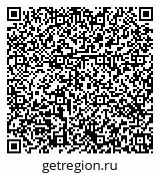 79374471019