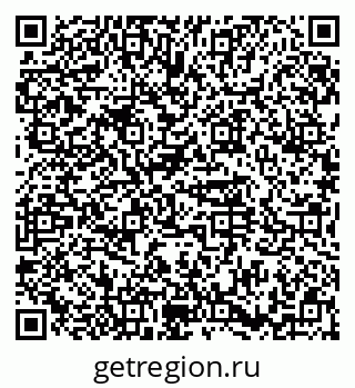 79374471022