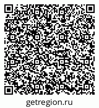 79374471023