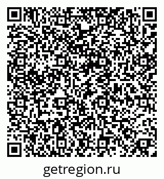 79374471024