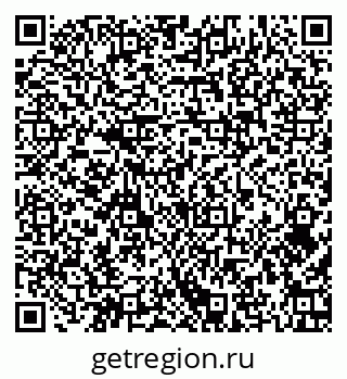 79374471025