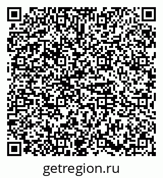 79374471026