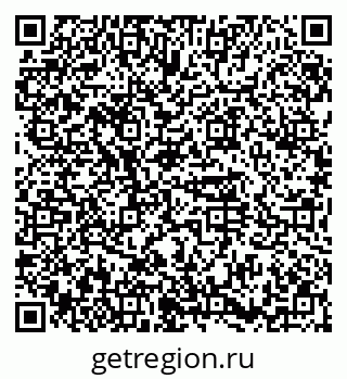 79374471027