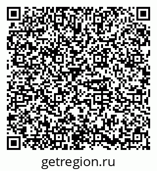 79374471028