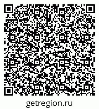 79374471029