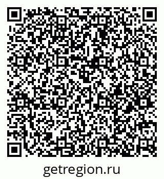 79374471030