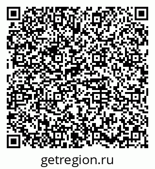 79374471031