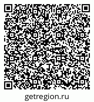 79374471033