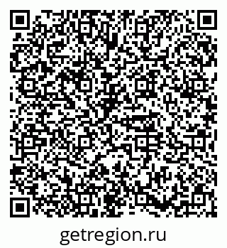 79374471034