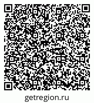 79374471035