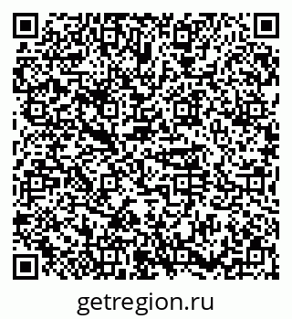79374471037