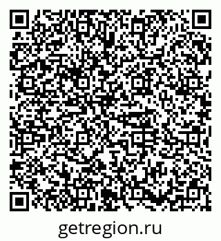 79374471038