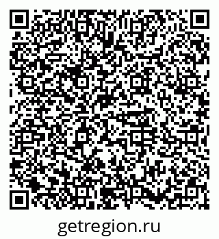 79374471039