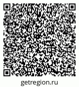 79374471040