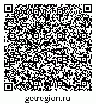 79374471042