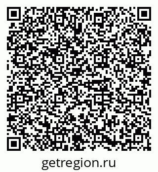 79374471043