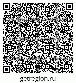 79374471044