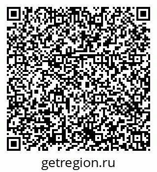 79374471045