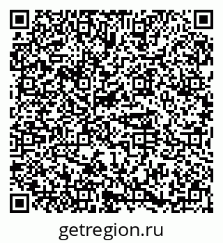 79374471046