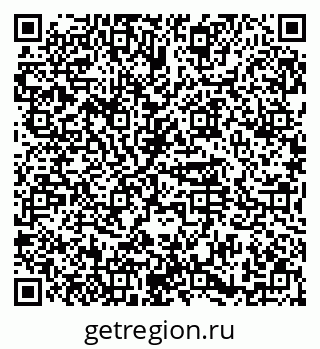 79374471047