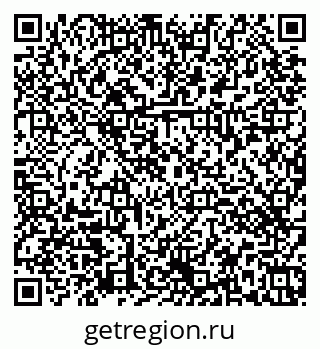79374471050