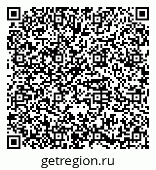 79374471053