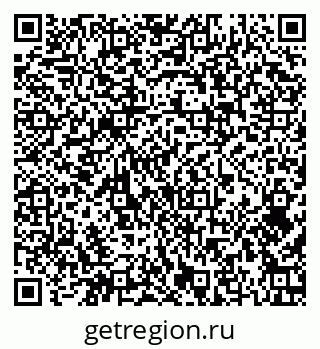 79374471054