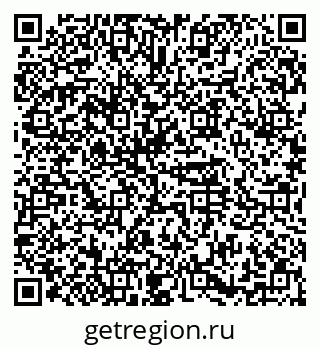 79374471055