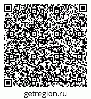 79374471056