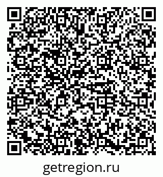 79374471057