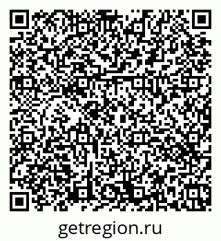 79374471059