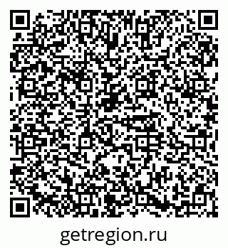 79374471060