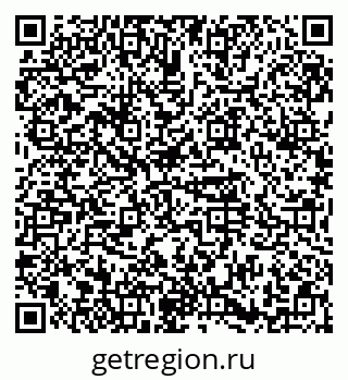79374471061