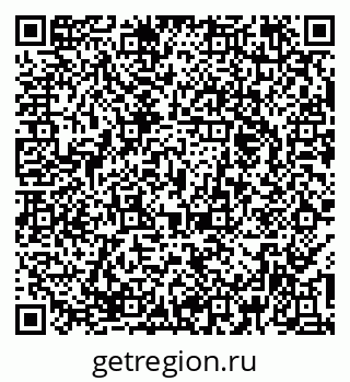 79374471062