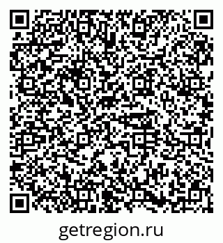 79374471064