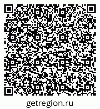 79374471065