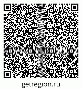 79374471068