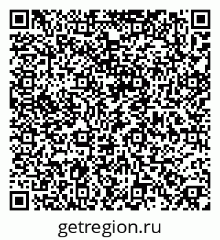 79374471069