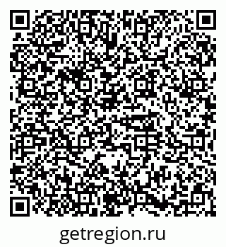 79374471070