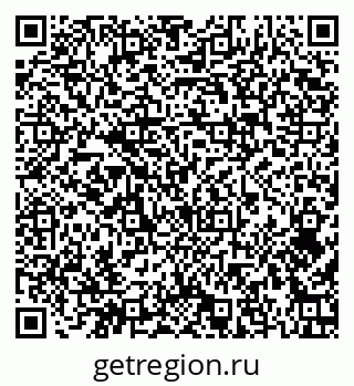 79374471072