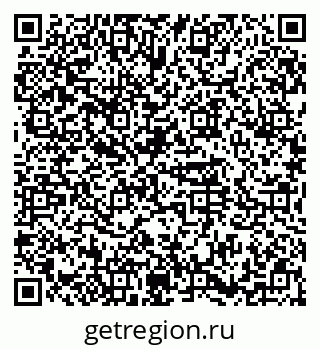 79374471073